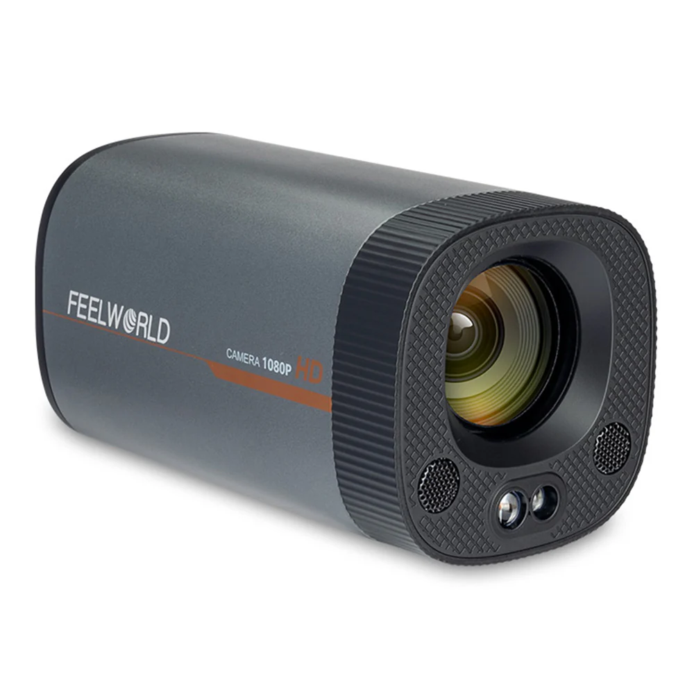 camera trưc tiếp