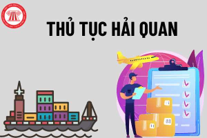 Hỗ Trợ Thủ Tục Hải Quan Cho Xe Máy