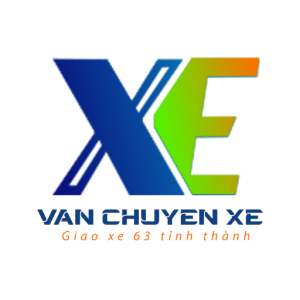 Cách Chọn Đơn Vị Vận Chuyển Xe Máy Đáng Tin