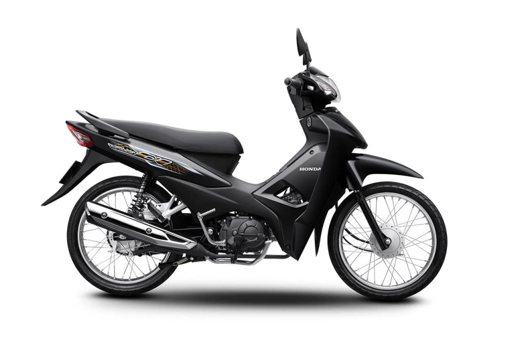 dịch vụ vận chuyển xe máy
