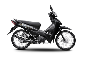 dịch vụ vận chuyển xe máy