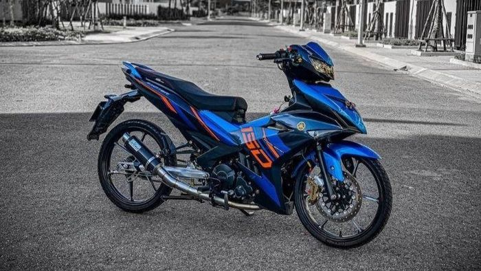 dịch vụ vận chuyển xe tự chế