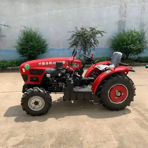 dịch vụ vận chuyển xe buýt 2 tầng
