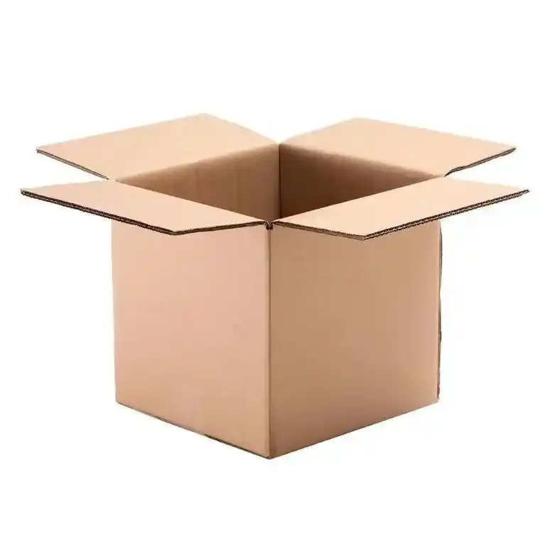 thùng carton