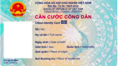 CCCD
