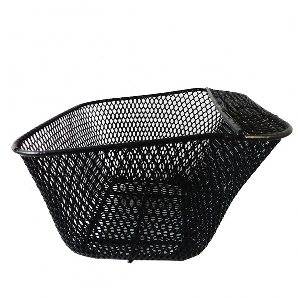Rổ xe