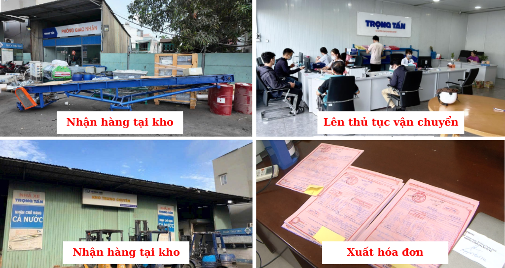 Đánh Giá Dịch Vụ Gửi Xe Máy Tốt