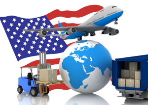 Cách Kê Khai Xe Máy Khi Gửi Đi Quốc Tế