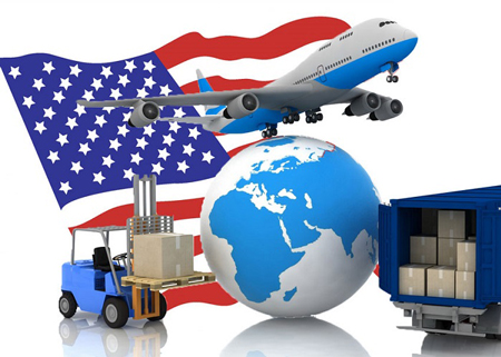 Cách Kê Khai Xe Máy Khi Gửi Đi Quốc Tế