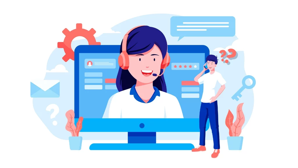 Chuyển Xe Máy Bằng Dịch Vụ Hay Tự Chạy Tốt Hơn?