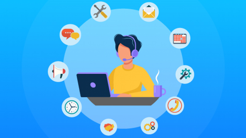 Dịch Vụ Nào Nhận Gửi Xe Máy Cả Cuối Tuần?