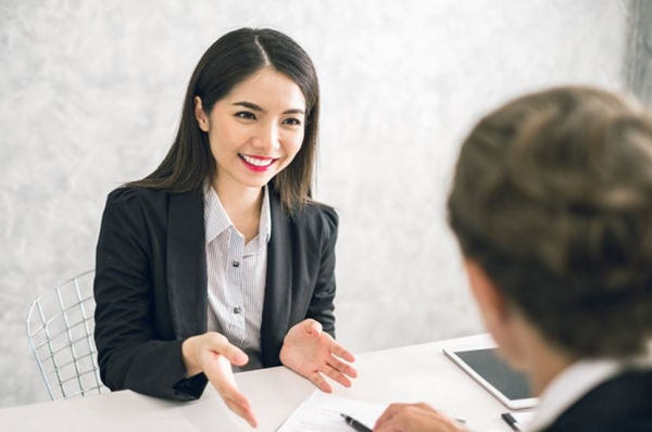 Tư vấn chi tiết