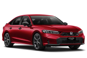 Giá Vận Chuyển Xe Ô Tô Sedan Đi Bắc Nam