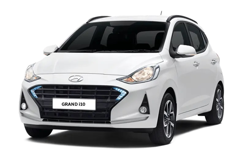 Giá Vận Chuyển Xe Ô Tô Hatchback Đi Bắc Nam