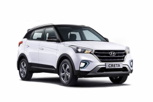 Giá Vận Chuyển Xe Ô Tô SUV Đi Bắc Nam