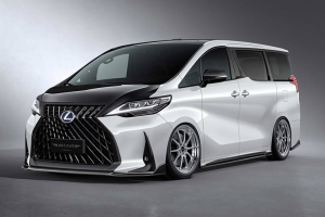 Giá Vận Chuyển Xe Ô Tô MPV Đi Bắc Nam