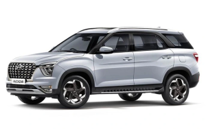 Giá Vận Chuyển Xe Ô Tô 6 Chỗ Đi Bắc Nam