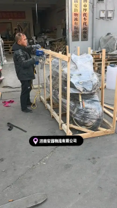 Mẹo Bảo Vệ Xe Máy Khi Đi Qua Nhiều Tỉnh