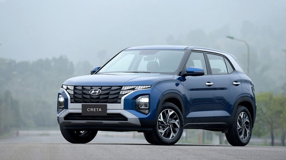 Giá Vận Chuyển Xe Ô Tô Gầm Cao Đi Bắc Nam