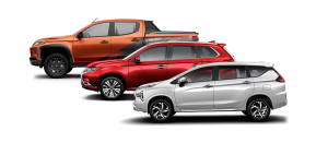 Giá Vận Chuyển Xe Ô Tô Dáng Cao Đi Bắc Nam