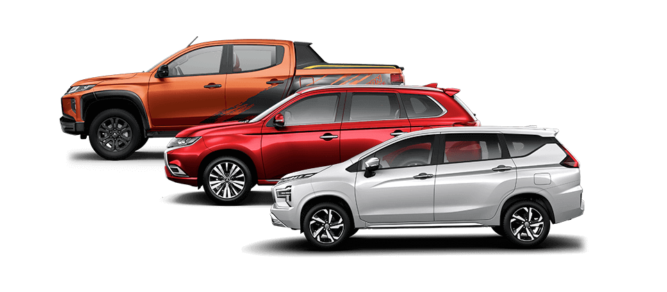 Giá Vận Chuyển Xe Ô Tô Dáng Cao Đi Bắc Nam