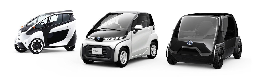Giá Vận Chuyển Xe Ô Tô Đầu Ngắn Đi Bắc Nam