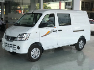 Giá Vận Chuyển Xe Ô Tô Đầu Dài Đi Bắc Nam