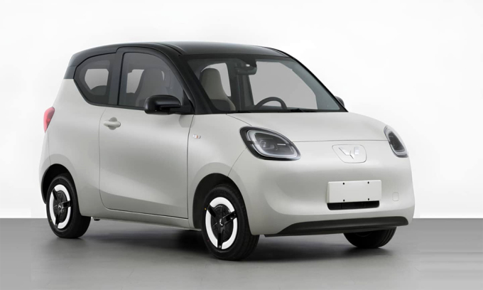 Giá Vận Chuyển Xe Ô Tô 1 Khoang Đi Bắc Nam