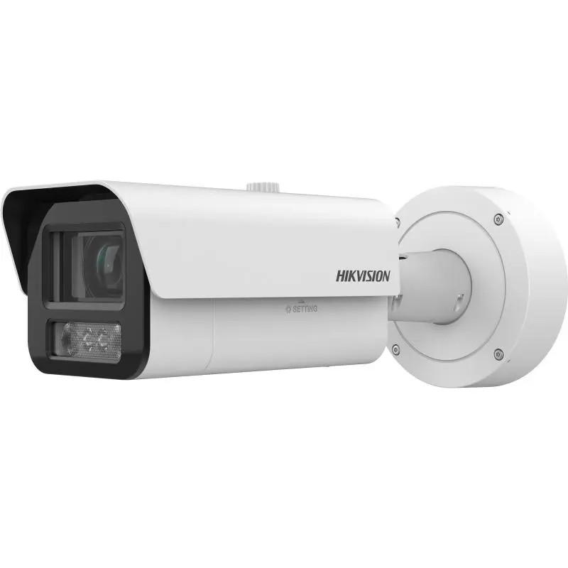 Camera cố định