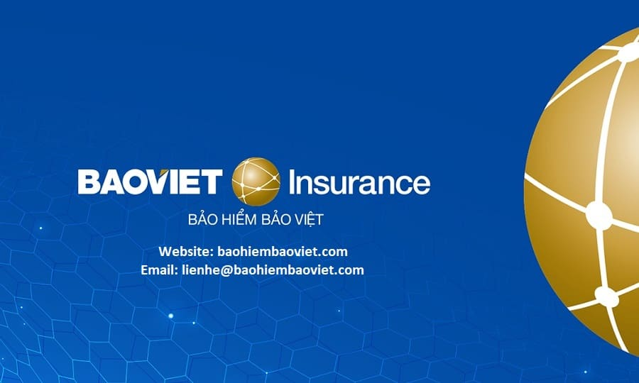 Bảo hiểm Bảo Việt