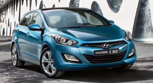 Giá Vận Chuyển Xe Ô Tô 5 Cửa Đi Bắc Nam