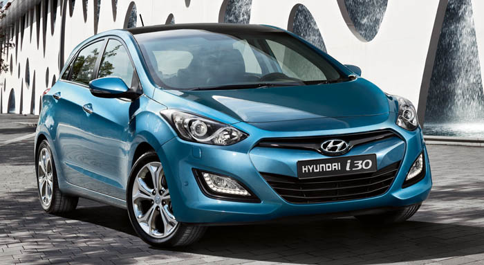 Giá Vận Chuyển Xe Ô Tô 5 Cửa Đi Bắc Nam