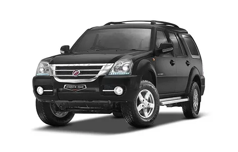 Giá Vận Chuyển Xe Ô Tô Cầu Trước Đi Bắc Nam